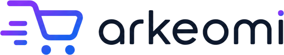 Arkeomi