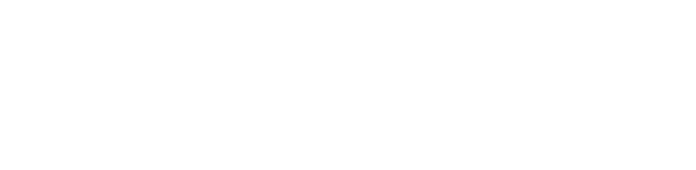 Alejandria — Office, Student & Deco