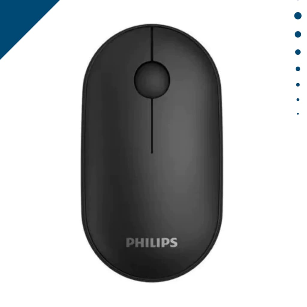 Mouse Bluetooth Philips M354