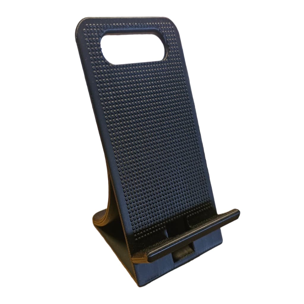 Soporte para Celulares Antideslizante