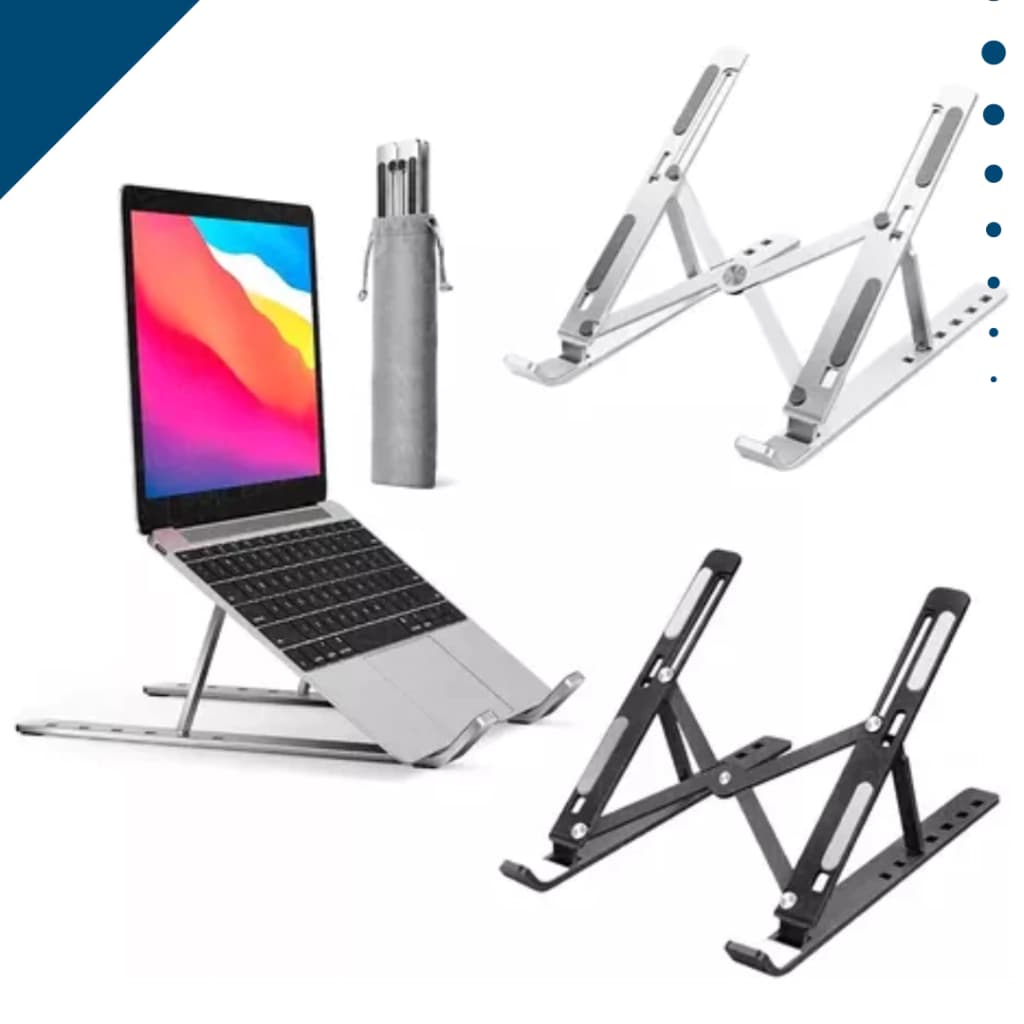 Soporte para Notebook