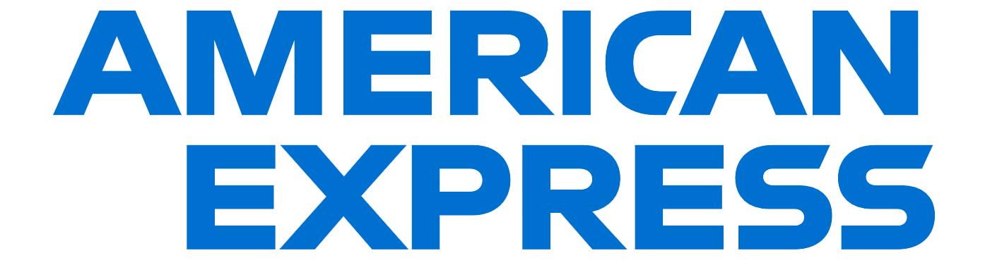 American Express