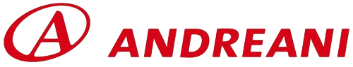 Andreani
