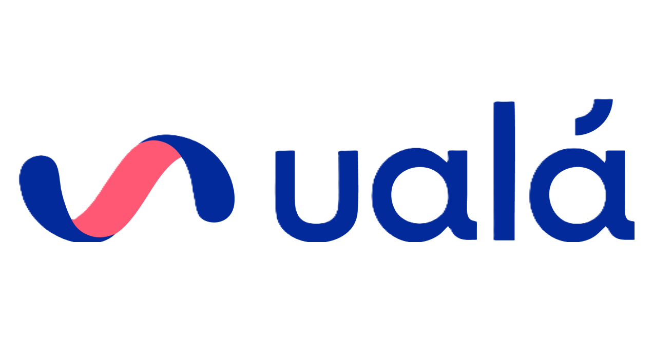 Ualá